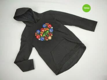 Women: Women`s hoodie, XS — 2