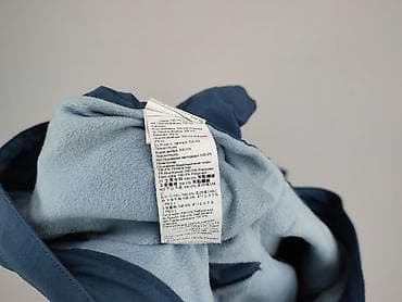 olx kurtka tnf: Decathlon, Spodnie materiałowe damskie, rozmiar L — 5