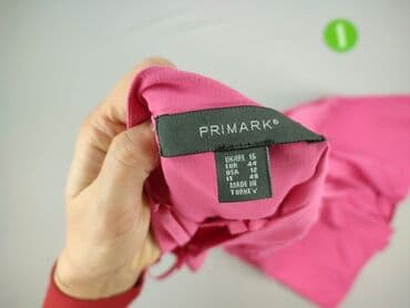 primark sukienka maxi: Primark, Sukienka damska, XL — 4