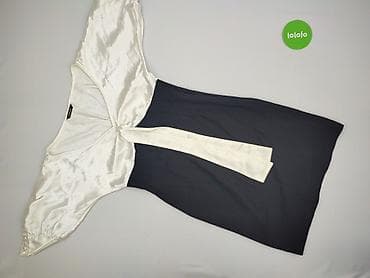 mango suknie: Definitions, Sukienka damska, rozmiar M — 2