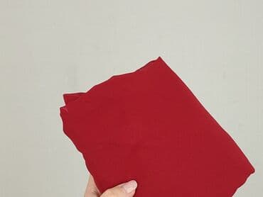 miu miu t shirty: Жіноча блуза, розмір L — 5