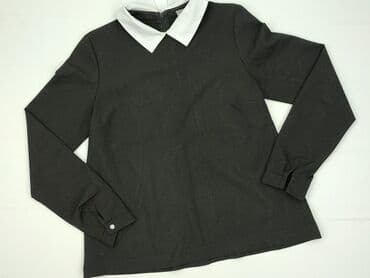 Bluzka damska, S w lalafo.pl Bluzka damska, S
