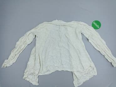 lidl swetry damskie rozpinane: Beloved, Kardigan damski, rozmiar M — 3