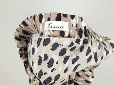 spódnice w zwierzęce wzory: Spódnica damska, rozmiar S — 4