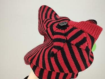 second hand store: Sweter damski, rozmiar S — 5