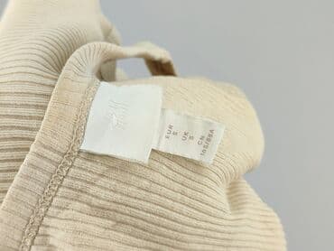 t shirt billie eilish h m: H&M, Women`s top, size S — 4