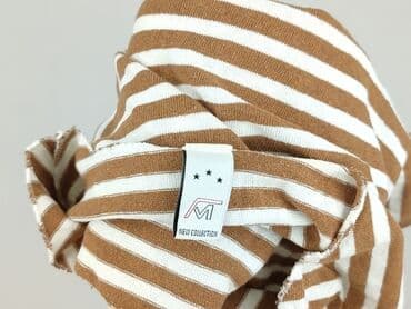 stringi damskie xxl: New Collection, Bluzka damska, rozmiar 2XL — 4