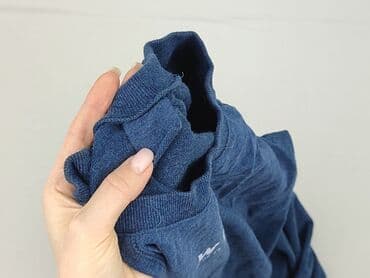 lemonada sukienki dresowe: Bluza damska
, rozmiar S — 4