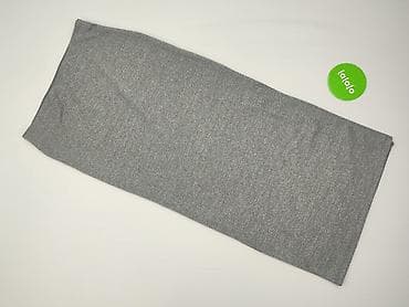 reserved parka: Reserved, Women`s skirt, size M — 2