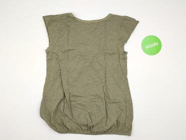 programmer t shirty: Promod, Women's blouse, size S (EU 36) — 3