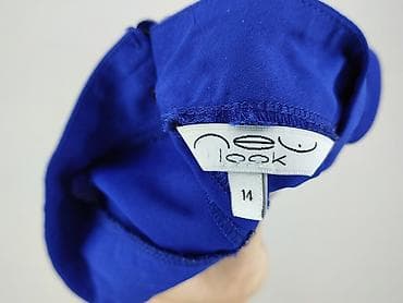 x: New Look, Top damski, rozmiar L — 4