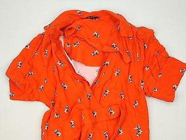 NEXT Petite, Sukienka damska, rozmiar 2XL
