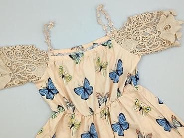 showroomprive pl: Shein, Sukienka damska, rozmiar L — 1