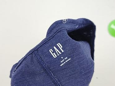 t shirty python: Gap, T-shirt damski, rozmiar S — 4