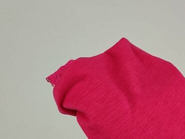 bielizna damska: Love To Lounge, Top damski, rozmiar S — 6