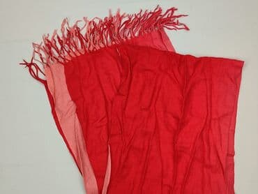 Scarf, Female, condition - Perfect