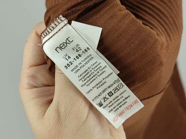 coast sukienki: Next, Sukienka damska, rozmiar XL — 5