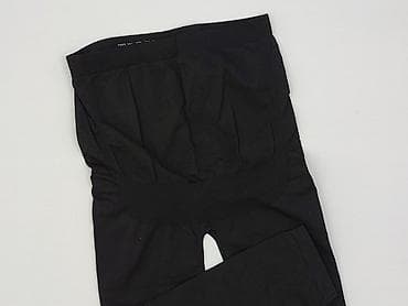 gucci leginy: ITALY FASHION, Legginsy Sportowe damskie, rozmiar S — 1