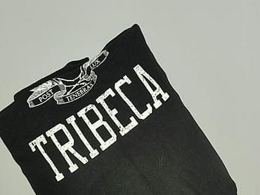 bluza tom ford: Bluza damska
, rozmiar 5XL — 6