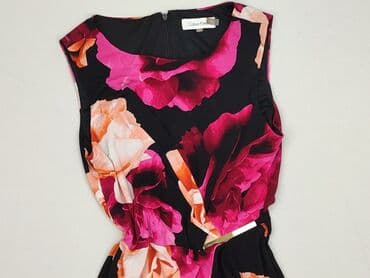 Calvin Klein, Sukienka damska, XS w lalafo.pl Calvin Klein, Sukienka damska, XS