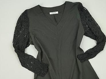 bluzki plisowane: D-look, Bluzka damska, rozmiar M — 1