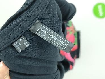 bialy kaftan: Bpc bonprix collection, Tunika damska, rozmiar M — 4