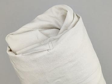 Marynarki: Sinsay, Marynarka damska, rozmiar M — 6