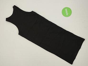 deftones hm: H&M, Sukienka damska, rozmiar XS — 3