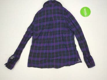 koszula flanelowa carhartt: Koszula damska, rozmiar M — 3