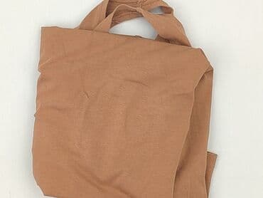 sukienka hm sweterkowa: H&M Divided, Sukienka damska, rozmiar XL — 7