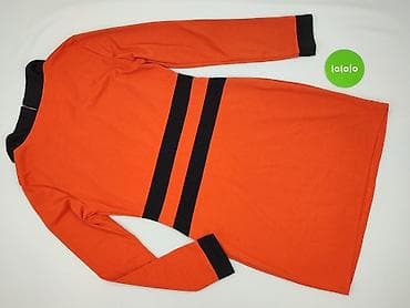 moon: Woman Collection, Sukienka damska, rozmiar 2XL — 3