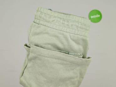 спортивні костюми чоловічі польща: Shorts for men, XS (EU 34), Sinsay, condition - Good — 5
