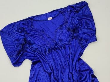 koszula nocna damska h m: Koszula nocna, rozmiar 2XL — 2