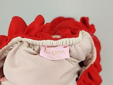 sukienki diora: Diva, Sukienka damska, rozmiar S — 4