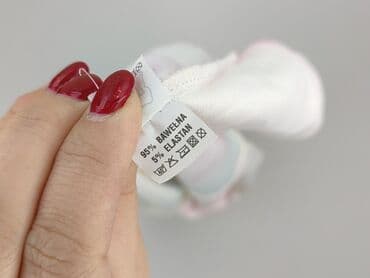 carters body: Sukienka damska, rozmiar 3XL — 5