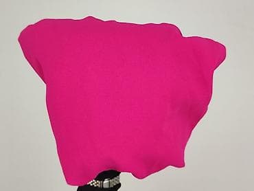 ramoneski zara: Zara, Sukienka damska, rozmiar XL — 6