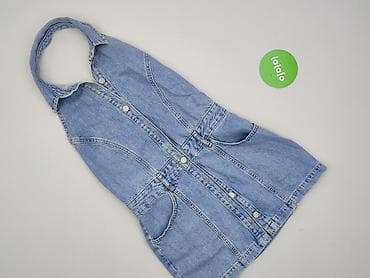 bershka: PULL&BEAR, Sukienka damska, rozmiar S — 2