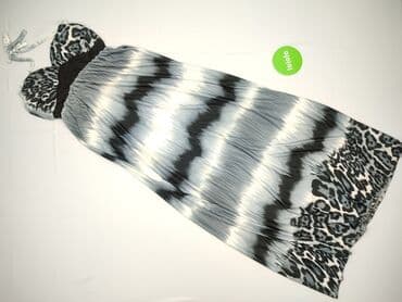 sukienka w panterkę, mohito: Sukienka damska, rozmiar S — 2