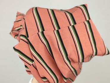 primark sukienka w paski: Primark, Sukienka damska, M — 6