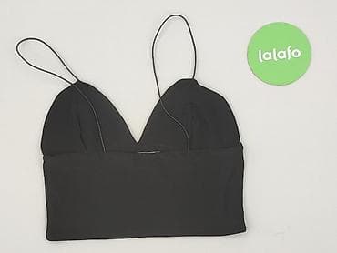 PrettyLittleThing, Top damski, rozmiar M — 3