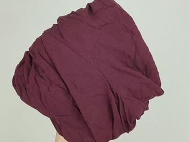 t shirty giorgio armani: Tchibo, Жіноча блуза, S — 6