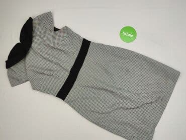 elegancka sukienka dla 40 latki: Pretty Girl, Sukienka damska, rozmiar XL — 3