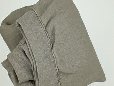 buty camp david: Stedman, Bluza damska
, rozmiar S — 6