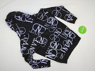 koszulka atari: MEGI, Bluza z kapturem damska, rozmiar M — 3