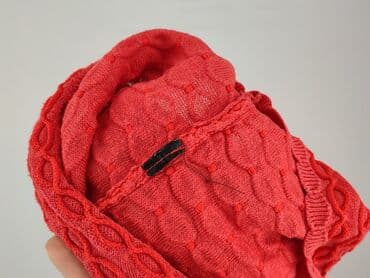 paramour sweter: TU Woman, Sweter damski, rozmiar M — 5