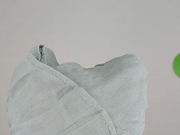 niebieski: Zoey, Bluzka damska, rozmiar S — 7
