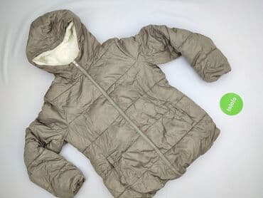 Parki: In Extenso, Kurtka przejściowa damska, rozmiar L w lalafo.pl — 2 Parki: In Extenso, Kurtka przejściowa damska, rozmiar L — 2