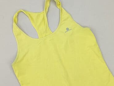 koszulki wisla plock: Domyos, Women`s T-shirt, size S (EU 36) — 1