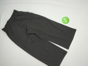 legginsy kolarki: Soyaconcept, Брюки жіночі, XS — 3