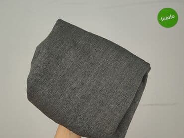 amarantowa spódnice: Spódnica damska, rozmiar M — 7